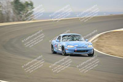 media/Jan-26-2025-CalClub SCCA (Sun) [[cfcea7df88]]/Group 4/Race/